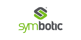 Symbotic LLC (NASDAQ: SYM) logo